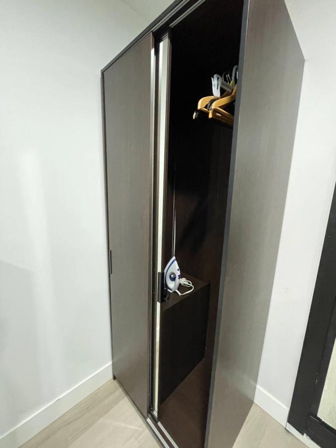 Modern & Luxurious Suites In Surrey Luaran gambar